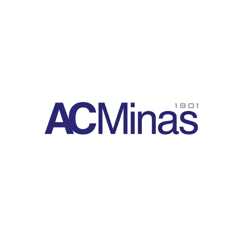 LOGO - Associação Comercial e Empresarial de Minas