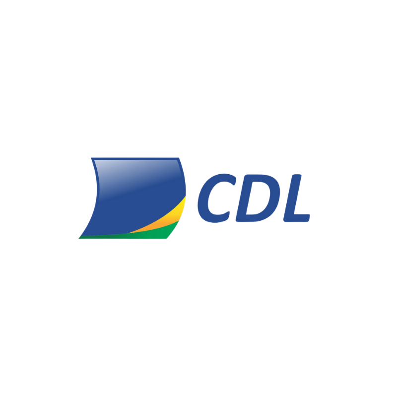 LOGO - CDL