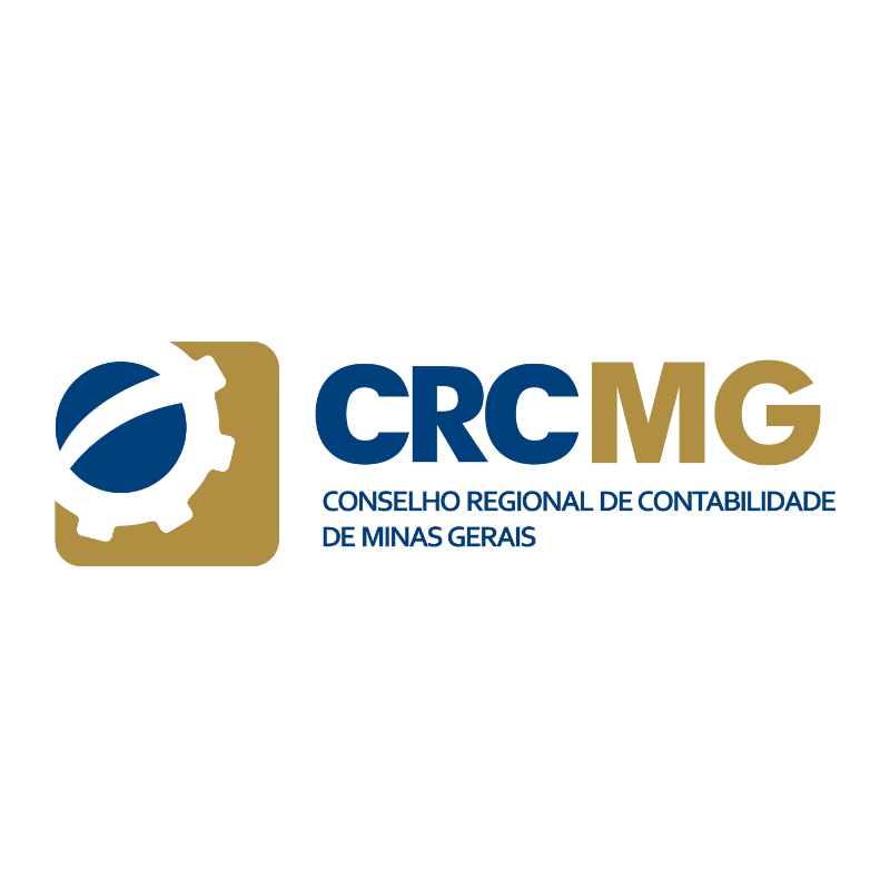 LOGO - Conselho Regional de Contabilidade de Minas Gerais