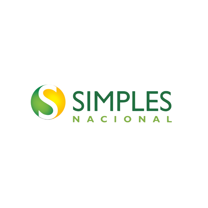 LOGO - Simples Nacional
