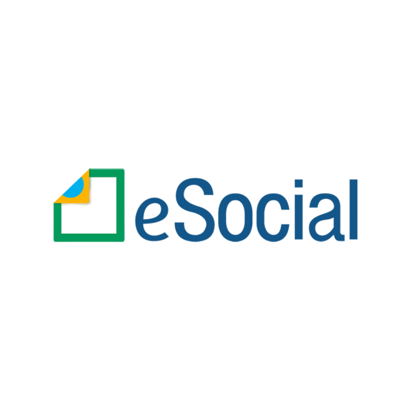 LOGO - eSocial