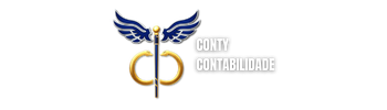 CONTY CONTABILIDADE - LOGO DO SITE